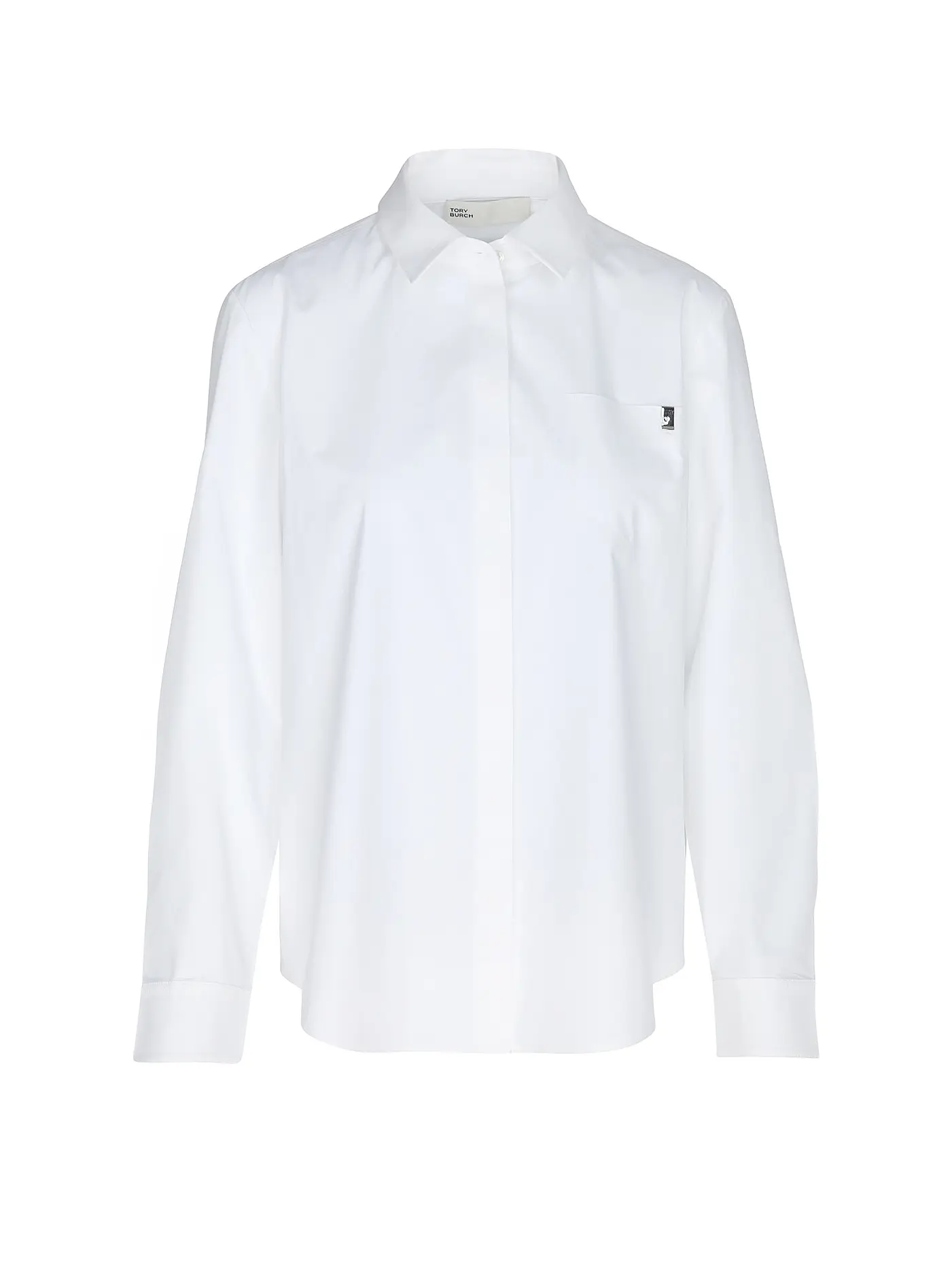 TORY BURCH | Bluse | 
